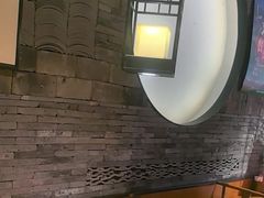 -呷哺呷哺 黄金牧场 (欢乐谷店)