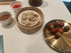 -闽海肴(北辰荟店)