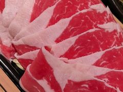 -湊湊火锅·茶憩(皇姑万象汇店)