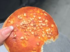 -丝路传奇·中国拉面航母店(北医三院店)