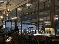 -LE MISSMORE餐酒吧(茉念西里店)