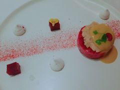 -蝶舍·MAISON PAPILLON