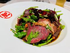 -肥肥虾庄·金牌油焖大虾(沙湖店)