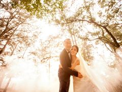 -苹果摄影(顺德华侨城店)