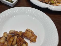 -紫光园(创始店)