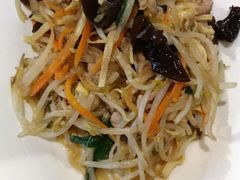 -香满园春饼·家常菜(东大桥店)