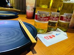 -红盔甲·小龙虾(天钥桥店)