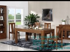 -剪刀石头布家居广场