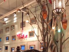 -maan coffee漫咖啡(通州店)