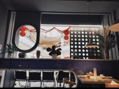 -四小姐的店(泉舜店)