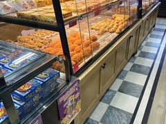 -味多美蛋糕(安定门店)
