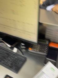 点击看大图 -八佰伴8008星级形象店
