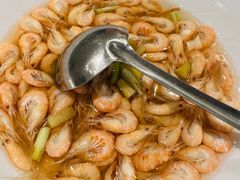 -三凤酒家·百年无锡菜(清扬茂业店)