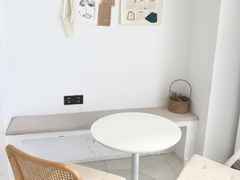 -CAKE WANG千层制造所(省府店)