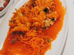 -106餐厅(山水文园店)