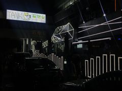 -野萃山·潮汕厚果汁(十亩地店)
