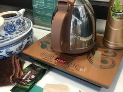 -有心德(隆生店)