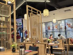 -湘味淳(千禧街店)