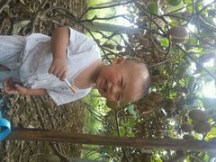 android_upload_pic-隆源山寨土菜馆