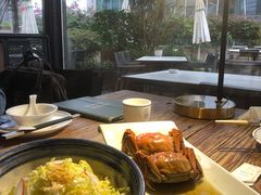-听香·678茶铺(猛追湾店)