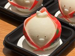 -牛New寿喜烧(新六百店)