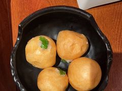 -川味观·鲜货火锅(西湖文化广场店)