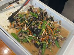 -竺桥兄弟烤鸭(总店)