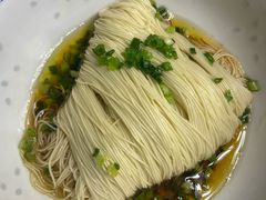 -二泉园老菜馆·百年无锡菜