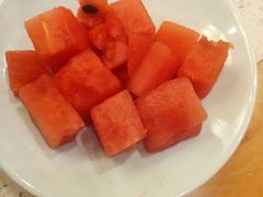 -大龙燚火锅