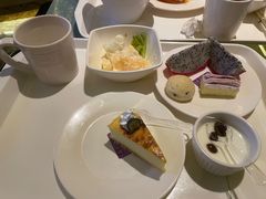 -堂会·KTV·自助餐·团建聚会(天河店)