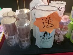 -美俪家族(江南摩尔店)