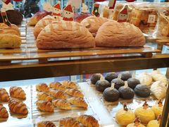 -奈雪的茶(中海环宇荟店)