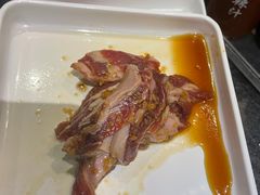 -神户赤童日式烤肉伙伴(东直门店)