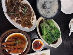 -添运来(茶园奥园广场店)