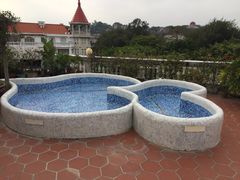 -娜娜度假小旅馆