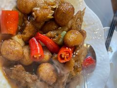 -苏城小院·园林精致苏州菜(斜塘老街店)