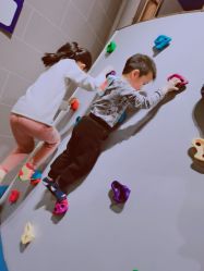 -幻贝家儿童乐园(苏州中心店)