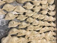 -老猎户炭火锅羊汤(万达店)