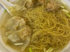 -第一面(东湖西路店)