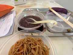 -南方医科大学深圳医院