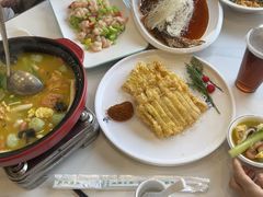 -黄家老店(晋安路店)