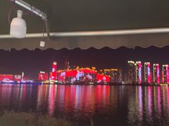 -小林哥的海鲜馆·夜宵烧烤(渔人码头店)