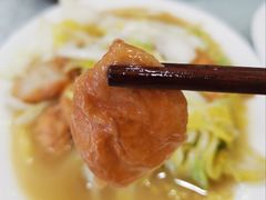 -悦宾饭馆(翠花胡同店)