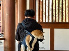 -径山寺