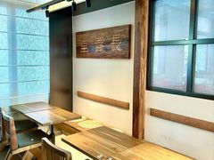 -长春堂顺时而饮(前门店)