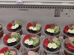 -山姆会员商店(邻瑞广场店)