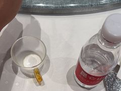 -小厨娘淮扬菜(清江苏宁广场店)