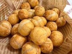 -小街47號江湖菜(四合院店)
