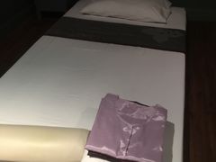 -Let’s Relax Spa(Terminal 21 Asok)