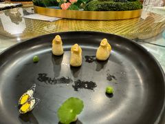 -北京全聚德(西客站店)